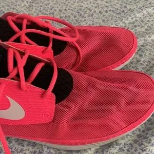 Nike | Shoes | New No Tag Nike Solarsoft Tennis Shoes For  display picture 3